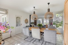 Nieuw in verkoop:Poelsnip 44, 6023 EJ Budel-Schoot - Foto