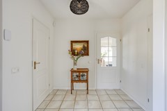 Poelsnip446023EJBudelSchootNL-10.jpg