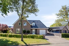 Poelsnip446023EJBudelSchootNL-03.jpg