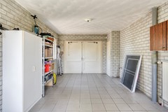 Poelsnip446023EJBudelSchootNL-40.jpg