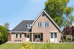 Poelsnip446023EJBudelSchootNL-46.jpg