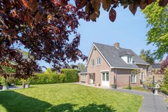 Poelsnip446023EJBudelSchootNL-44.jpg