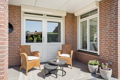 Poelsnip446023EJBudelSchootNL-53.jpg