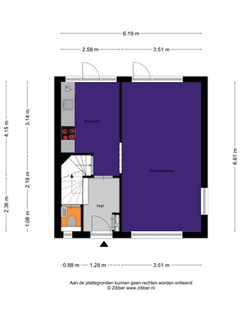 Tuinstraat 15, 6021 HE Budel - 185553415_1642591_tuins_begane_grond_first_design_20260512_cfbf79.jpg