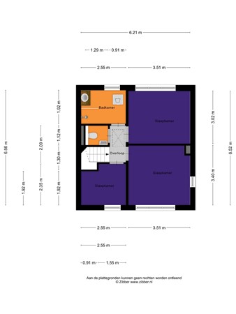 Tuinstraat 15, 6021 HE Budel - 185553415_1642591_tuins_eerste_verdiepi_first_design_20260512_92e57c.jpg