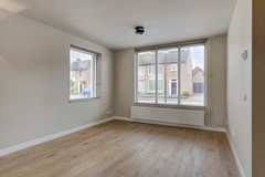 Nieuw in verhuur:Tuinstraat 15, 6021 HE Budel - Foto