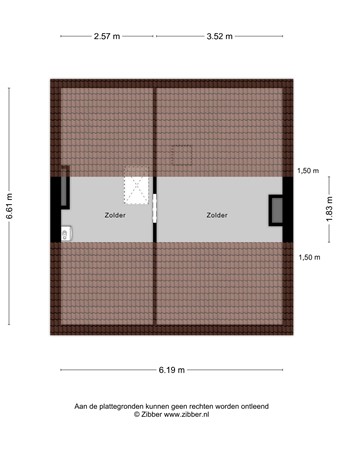 Tuinstraat 15, 6021 HE Budel - 185553415_1642591_tuins_tweede_verdiepi_first_design_20260512_310b86.jpg