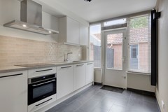 Nieuw in verhuur:Tuinstraat 15, 6021 HE Budel - Foto