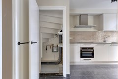 Tuinstraat156021HEBudelNL-16.jpg