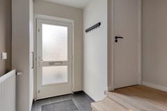 Tuinstraat156021HEBudelNL-05.jpg