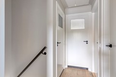 Tuinstraat156021HEBudelNL-17.jpg