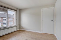 Tuinstraat156021HEBudelNL-19.jpg
