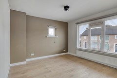 Tuinstraat156021HEBudelNL-18.jpg