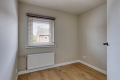 Tuinstraat156021HEBudelNL-26.jpg