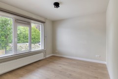 Tuinstraat156021HEBudelNL-24.jpg