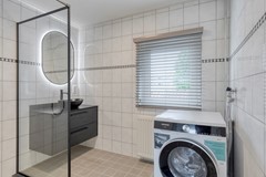 Tuinstraat156021HEBudelNL-20.jpg