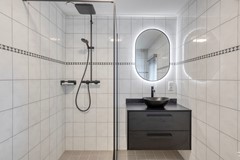 Tuinstraat156021HEBudelNL-21.jpg