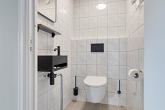 Tuinstraat156021HEBudelNL-23.jpg