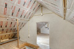 Tuinstraat156021HEBudelNL-27.jpg