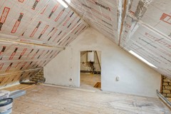 Tuinstraat156021HEBudelNL-28.jpg
