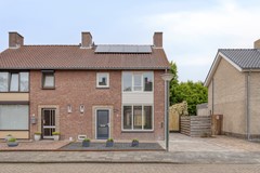 Tuinstraat156021HEBudelNL-01.jpg