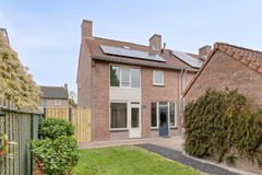 Tuinstraat156021HEBudelNL-32.jpg