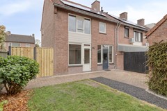 Tuinstraat156021HEBudelNL-31.jpg