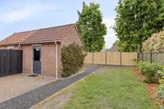 Tuinstraat156021HEBudelNL-30.jpg