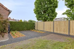 Tuinstraat156021HEBudelNL-29.jpg
