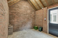 Tuinstraat156021HEBudelNL-33.jpg