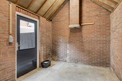 Tuinstraat156021HEBudelNL-34.jpg