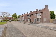 Tuinstraat156021HEBudelNL-04.jpg