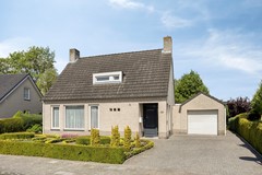 De Wiet 36, 6027SG Soerendonk