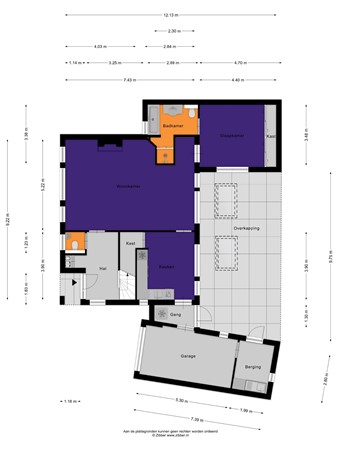De Wiet 36, 6027 SG Soerendonk - 185415733_1650614_de_wi_begane_grond_first_design_20260508_04e417.jpg