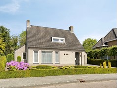 Nieuw in verkoop:De Wiet 36, 6027 SG Soerendonk - Foto