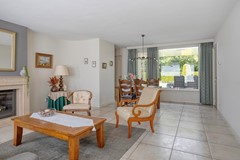 Nieuw in verkoop:De Wiet 36, 6027 SG Soerendonk - Foto