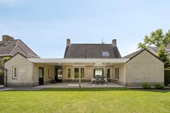 DeWiet366027SGSoerendonk-44.jpg