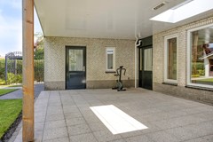 DeWiet366027SGSoerendonk-38.jpg