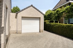 DeWiet366027SGSoerendonk-06.jpg