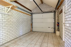 DeWiet366027SGSoerendonk-47.jpg