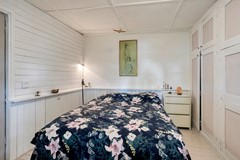 Nieuw in verkoop: Heikant 40, 6028 RC Gastel