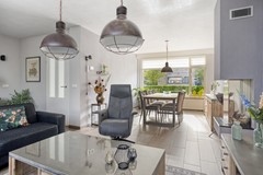 Nieuw in verkoop:Past. Verbakelstraat 16F, 6023 CM Budel-Schoot - Foto