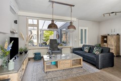 Nieuw in verkoop:Past. Verbakelstraat 16F, 6023 CM Budel-Schoot - Foto