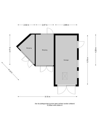 Past. Verbakelstraat 16F, 6023 CM Budel-Schoot - 185406763_1651276_past_garage_first_design_20260508_357e82.jpg