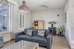 Nieuw in verkoop:Past. Verbakelstraat 16F, 6023 CM Budel-Schoot - Foto