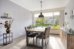 Nieuw in verkoop:Past. Verbakelstraat 16F, 6023 CM Budel-Schoot - Foto