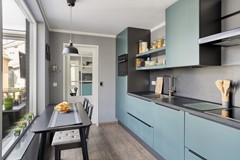 Nieuw in verkoop:Past. Verbakelstraat 16F, 6023 CM Budel-Schoot - Foto