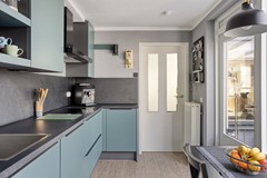 PastVerbakelstraat16F6023CMBudelSchoot-18.jpg