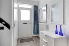 PastVerbakelstraat16F6023CMBudelSchoot-06.jpg