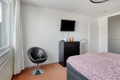 PastVerbakelstraat16F6023CMBudelSchoot-25.jpg
